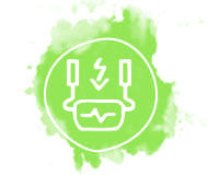 Image icon