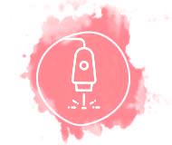 Image icon