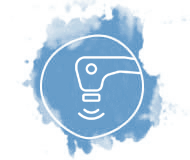 Image icon